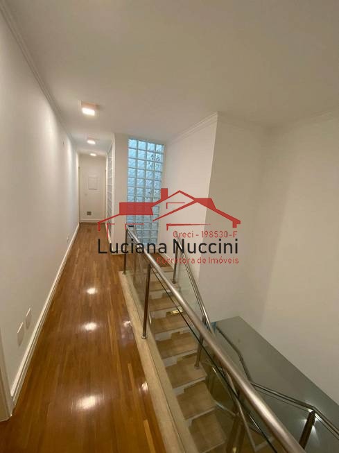 Imponente residência de luxo para venda ou locação no Brooklin Paulista, São Paulo-SP: 4 quartos, 4 suítes, 1 sala, 7 banheiros, 4 vagas, 425 m².