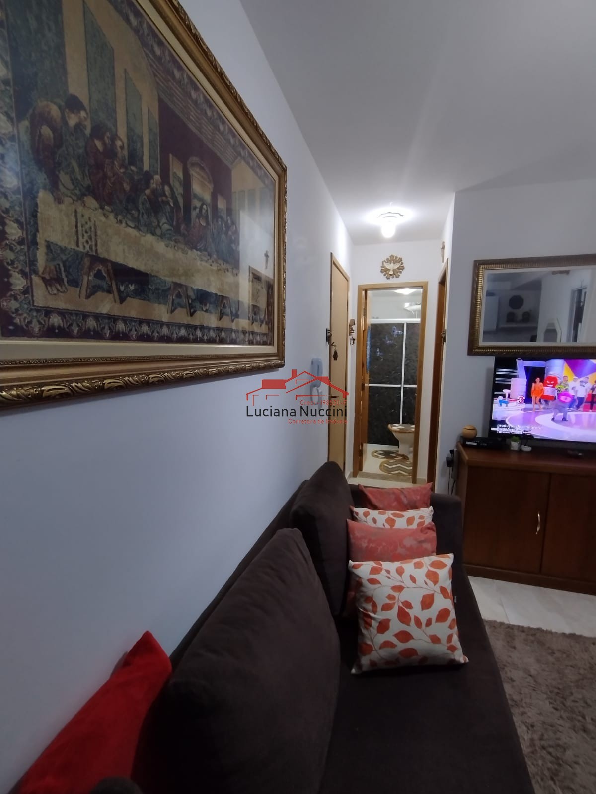 Studio Cidade Patriarca