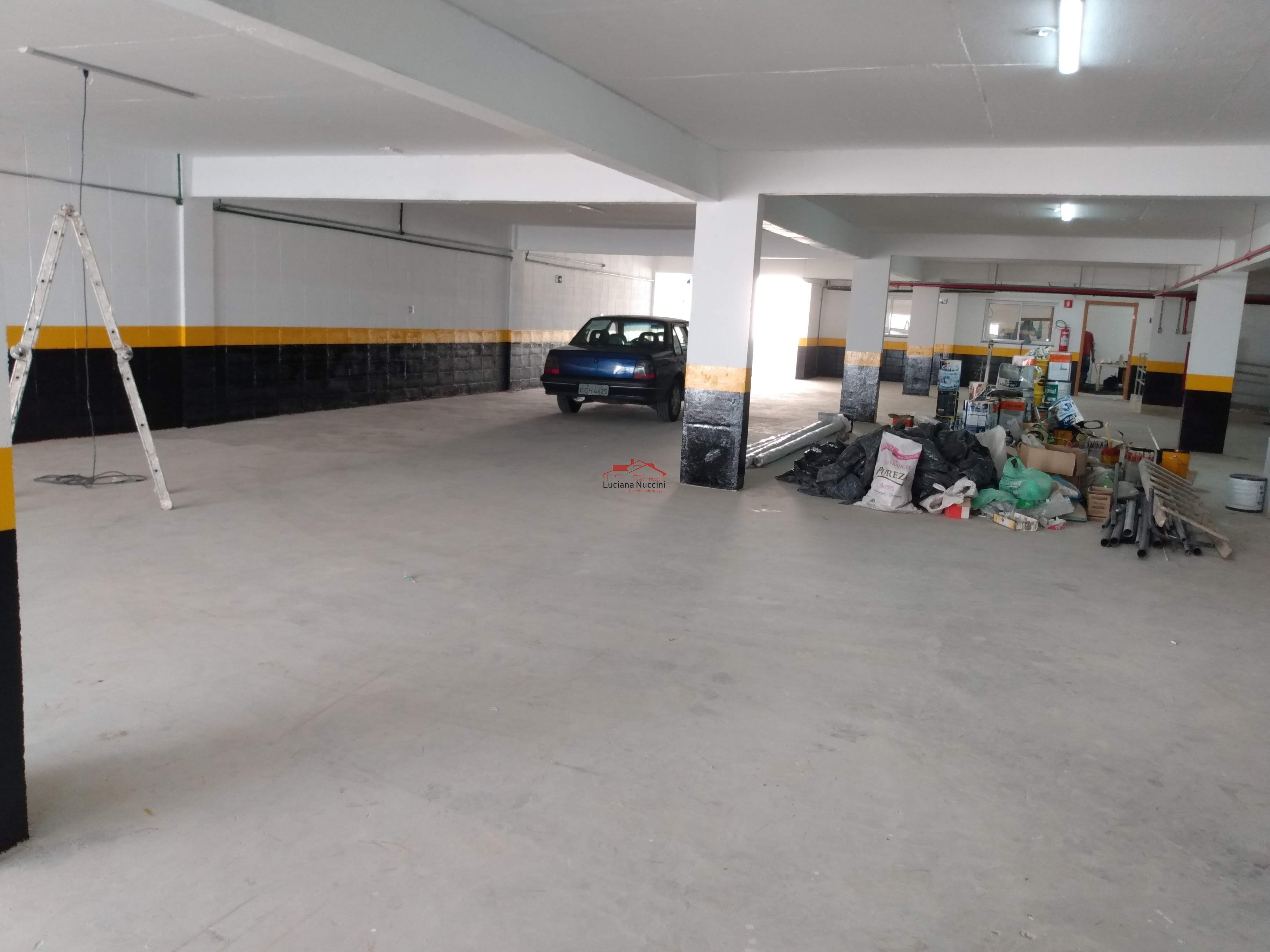 Imóvel comercial à venda em são paulo-sp no cambuci galpão d