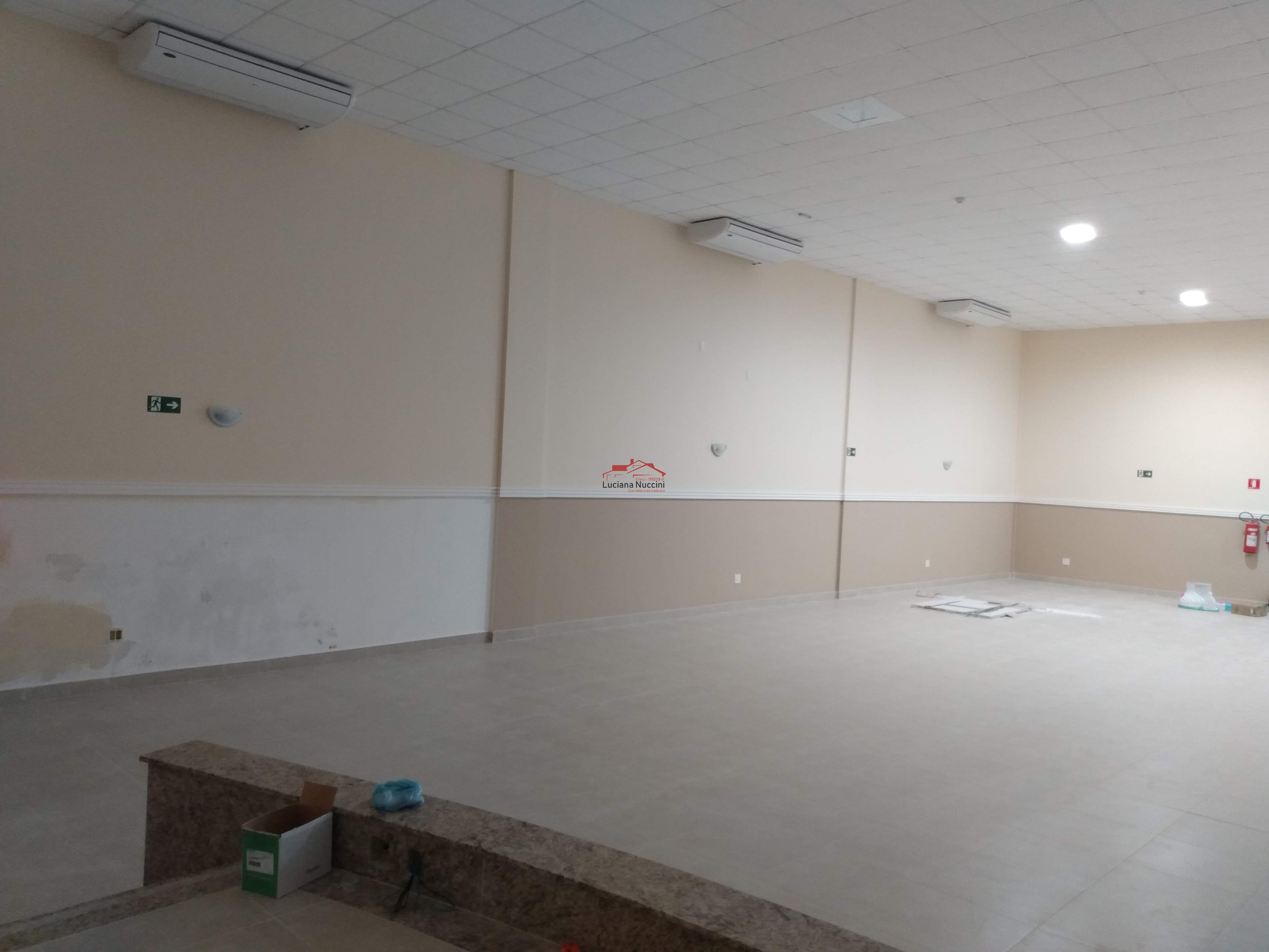 Imóvel Comercial à Venda em São Paulo-SP no Cambuci Galpão de 1.060m² de Área