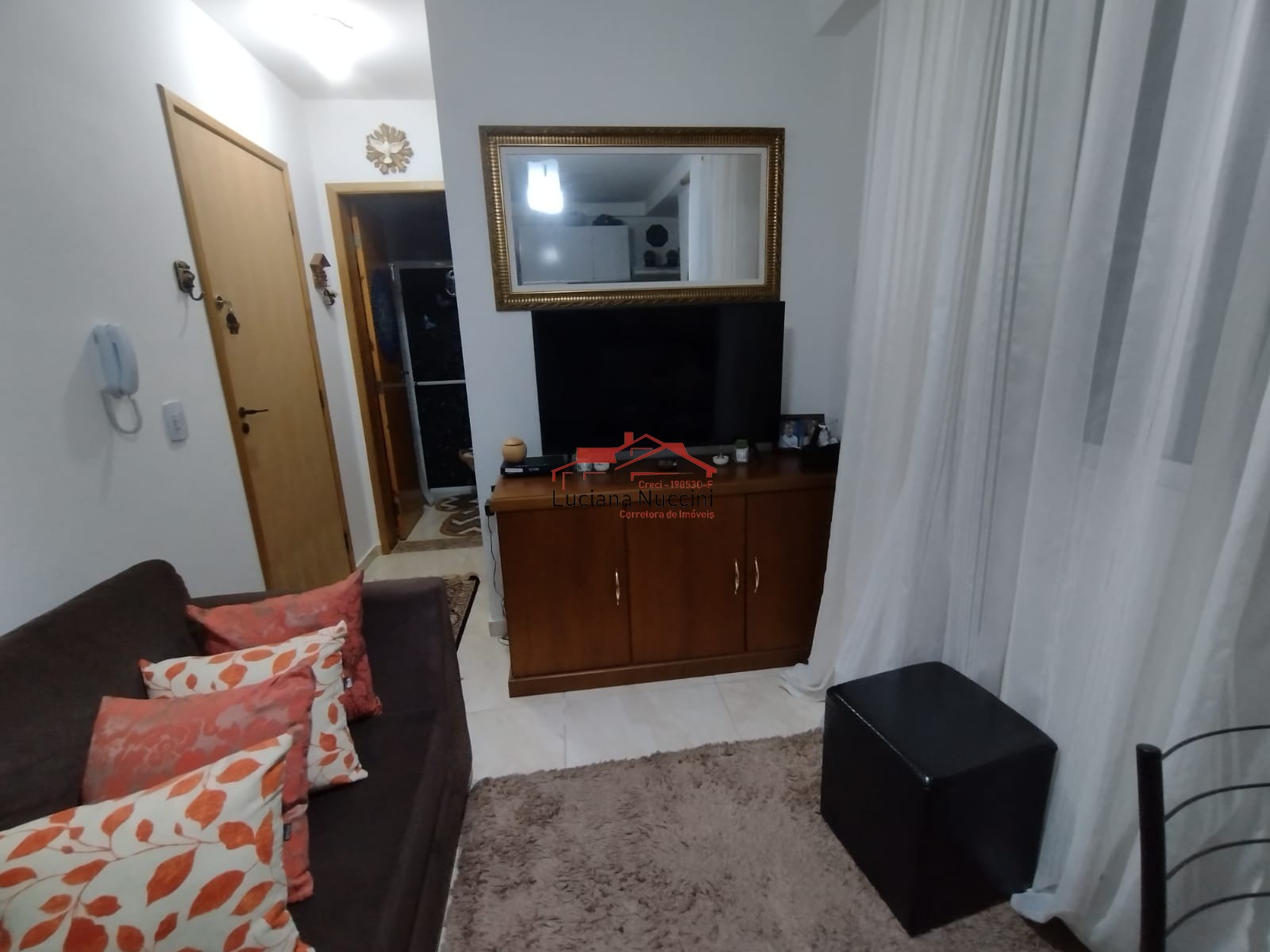 Studio Cidade Patriarca