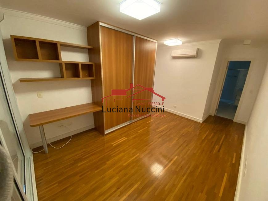 Imponente residência de luxo para venda ou locação no Brooklin Paulista, São Paulo-SP: 4 quartos, 4 suítes, 1 sala, 7 banheiros, 4 vagas, 425 m².
