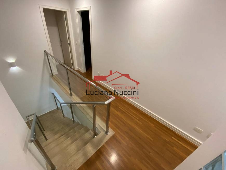 Imponente residência de luxo para venda ou locação no Brooklin Paulista, São Paulo-SP: 4 quartos, 4 suítes, 1 sala, 7 banheiros, 4 vagas, 425 m².