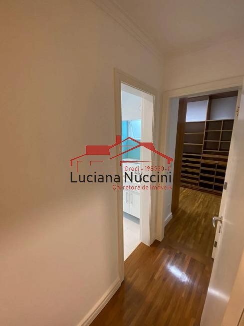 Imponente residência de luxo para venda ou locação no Brooklin Paulista, São Paulo-SP: 4 quartos, 4 suítes, 1 sala, 7 banheiros, 4 vagas, 425 m².