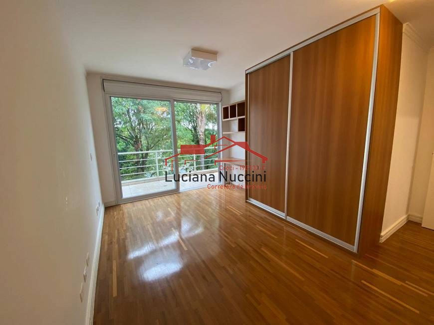 Imponente residência de luxo para venda ou locação no Brooklin Paulista, São Paulo-SP: 4 quartos, 4 suítes, 1 sala, 7 banheiros, 4 vagas, 425 m².