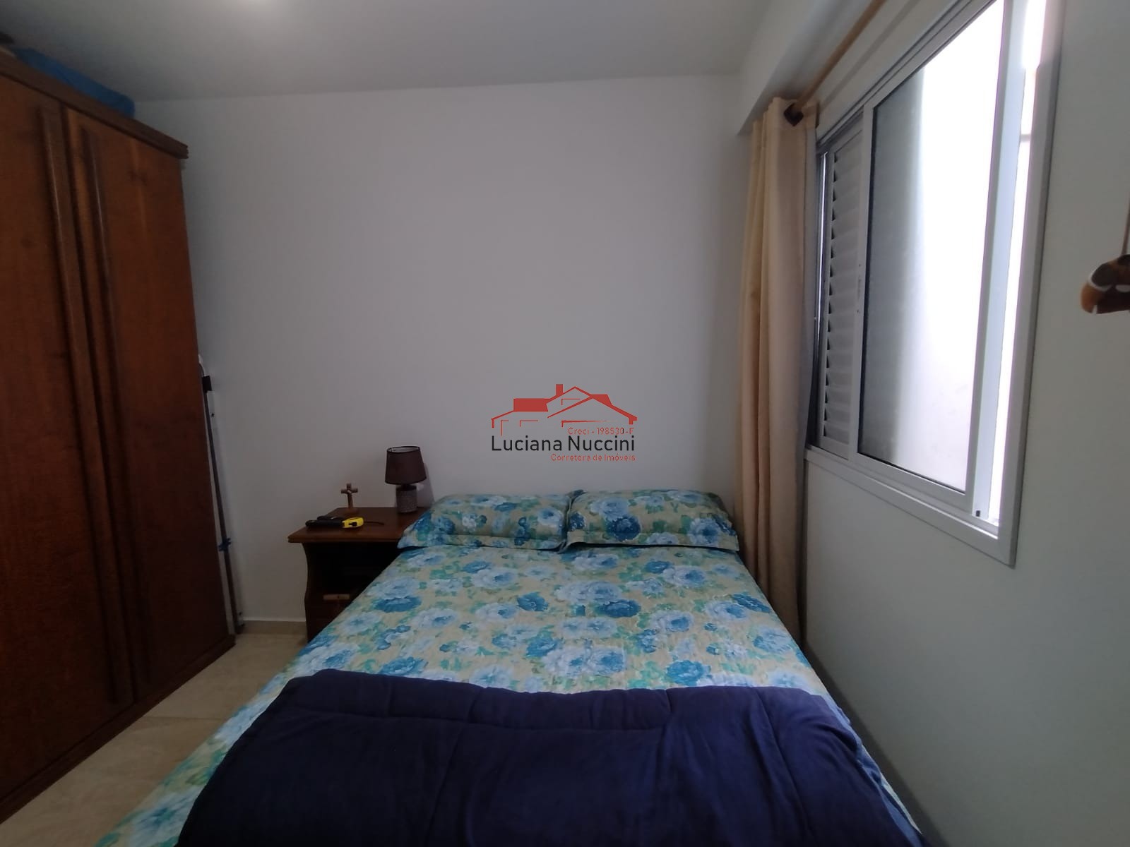 Studio Cidade Patriarca