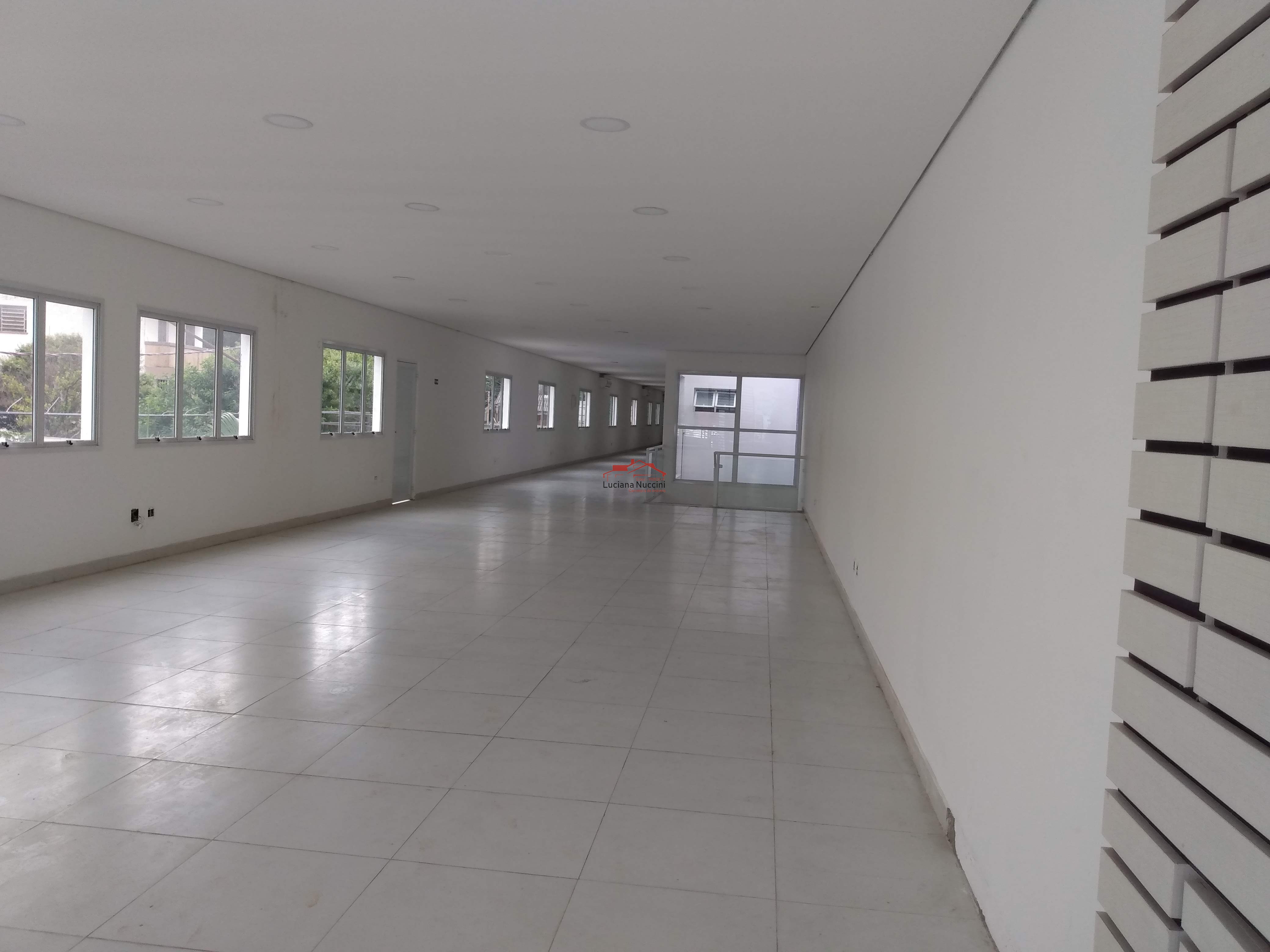 Galpão comercial para Venda na Aclimação