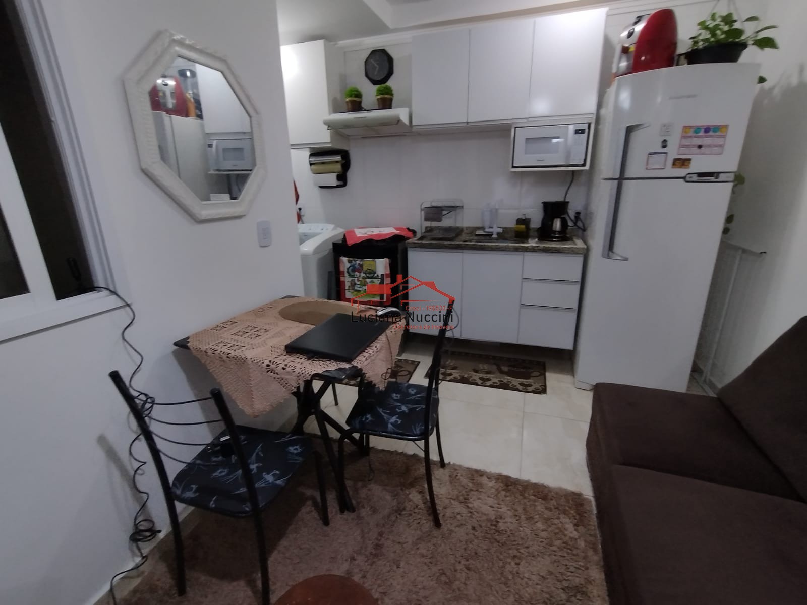 Studio Cidade Patriarca