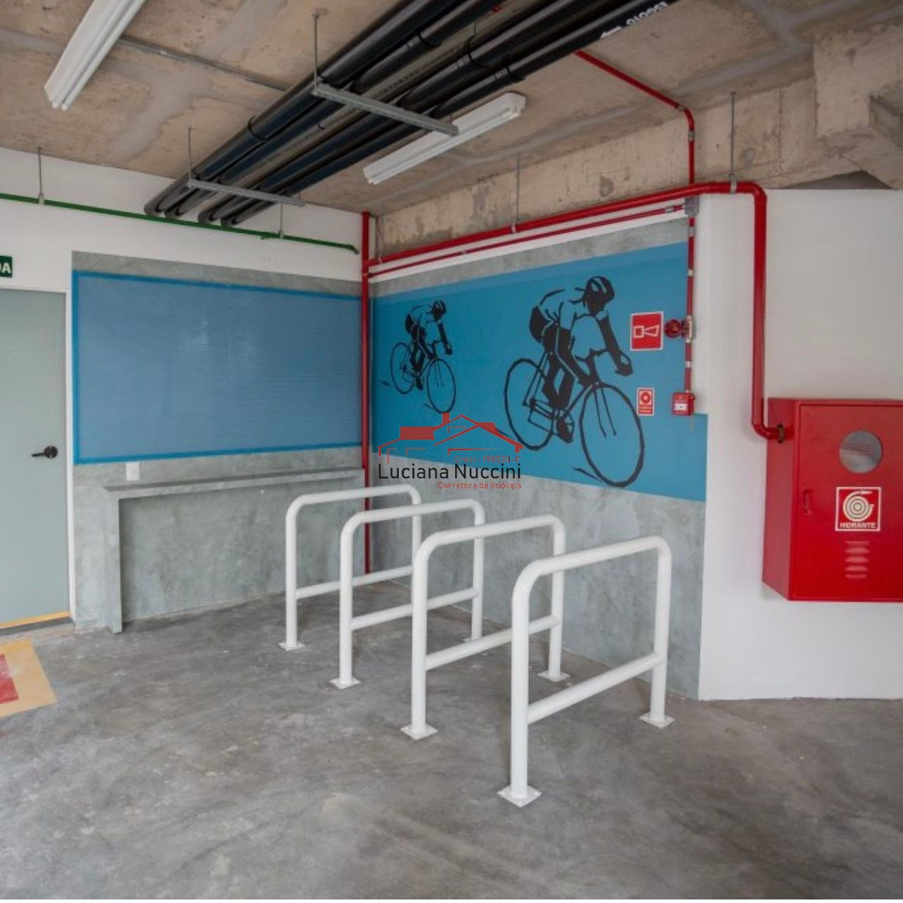 Studio residencial para Locação Centro, São Paulo