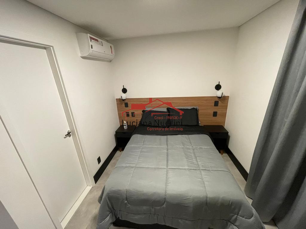 Studio residencial para Locação Centro, São Paulo