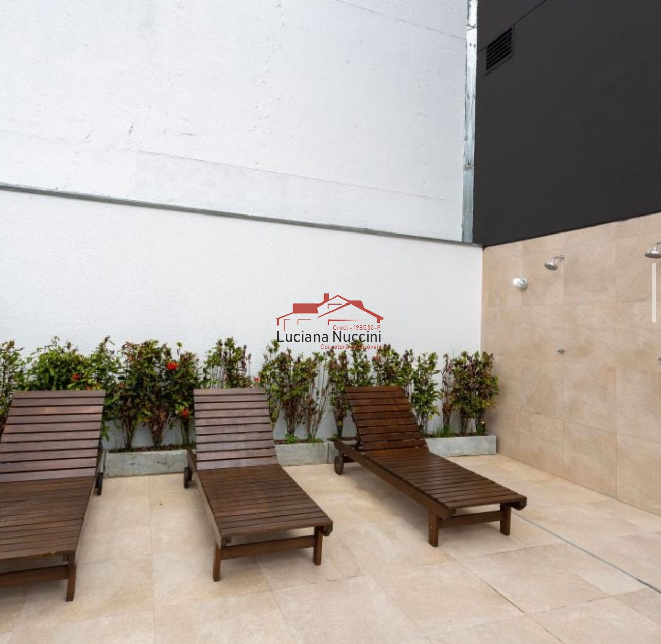 Studio residencial para Locação Centro, São Paulo