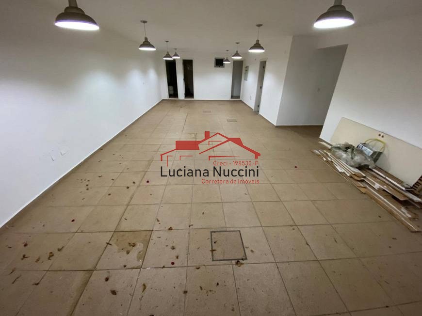 Imponente residência de luxo para venda ou locação no Brooklin Paulista, São Paulo-SP: 4 quartos, 4 suítes, 1 sala, 7 banheiros, 4 vagas, 425 m².