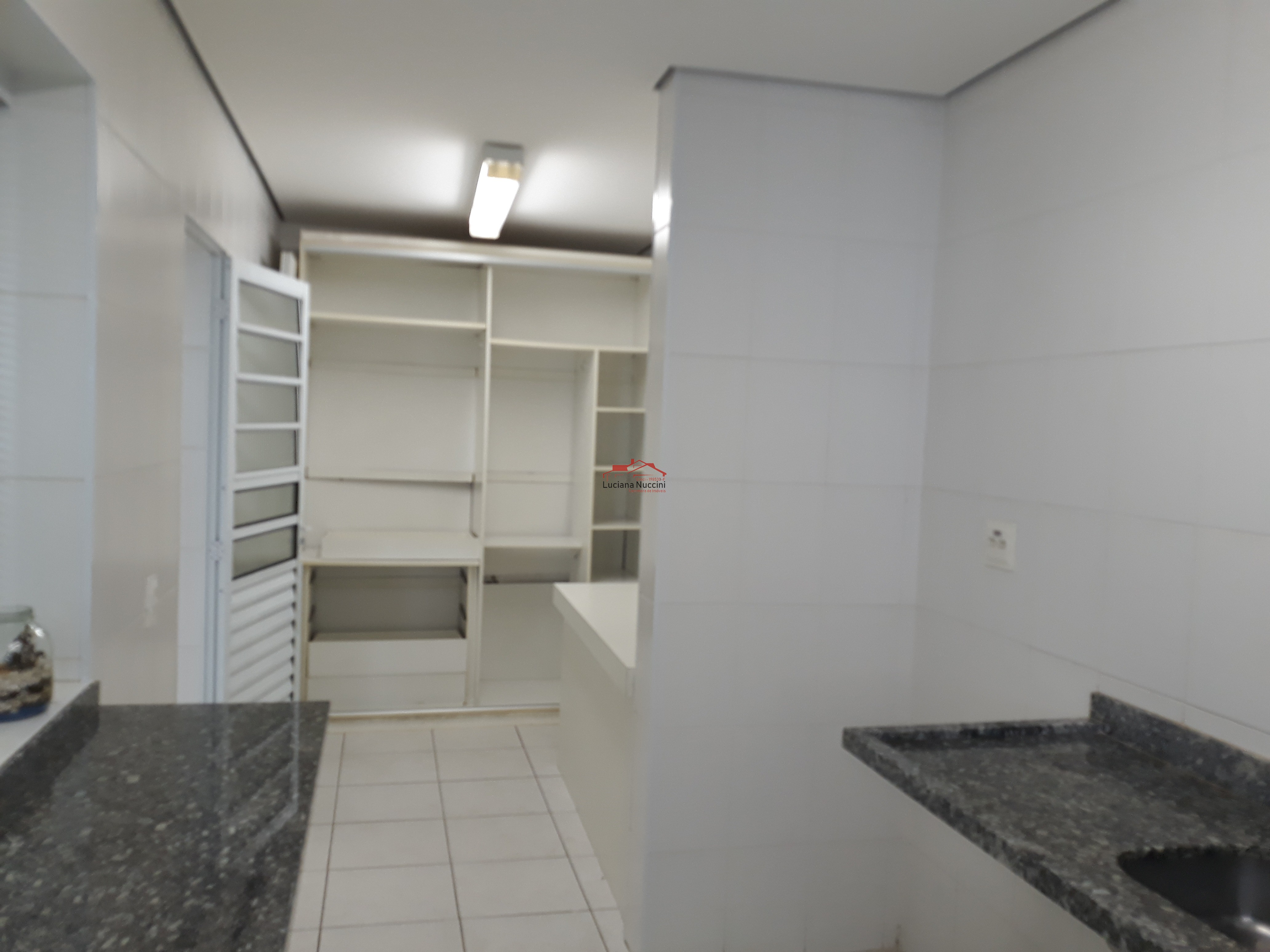Galpão comercial à venda em São Paulo-SP, Cambuci, com 805m² de área. Venha conferir!