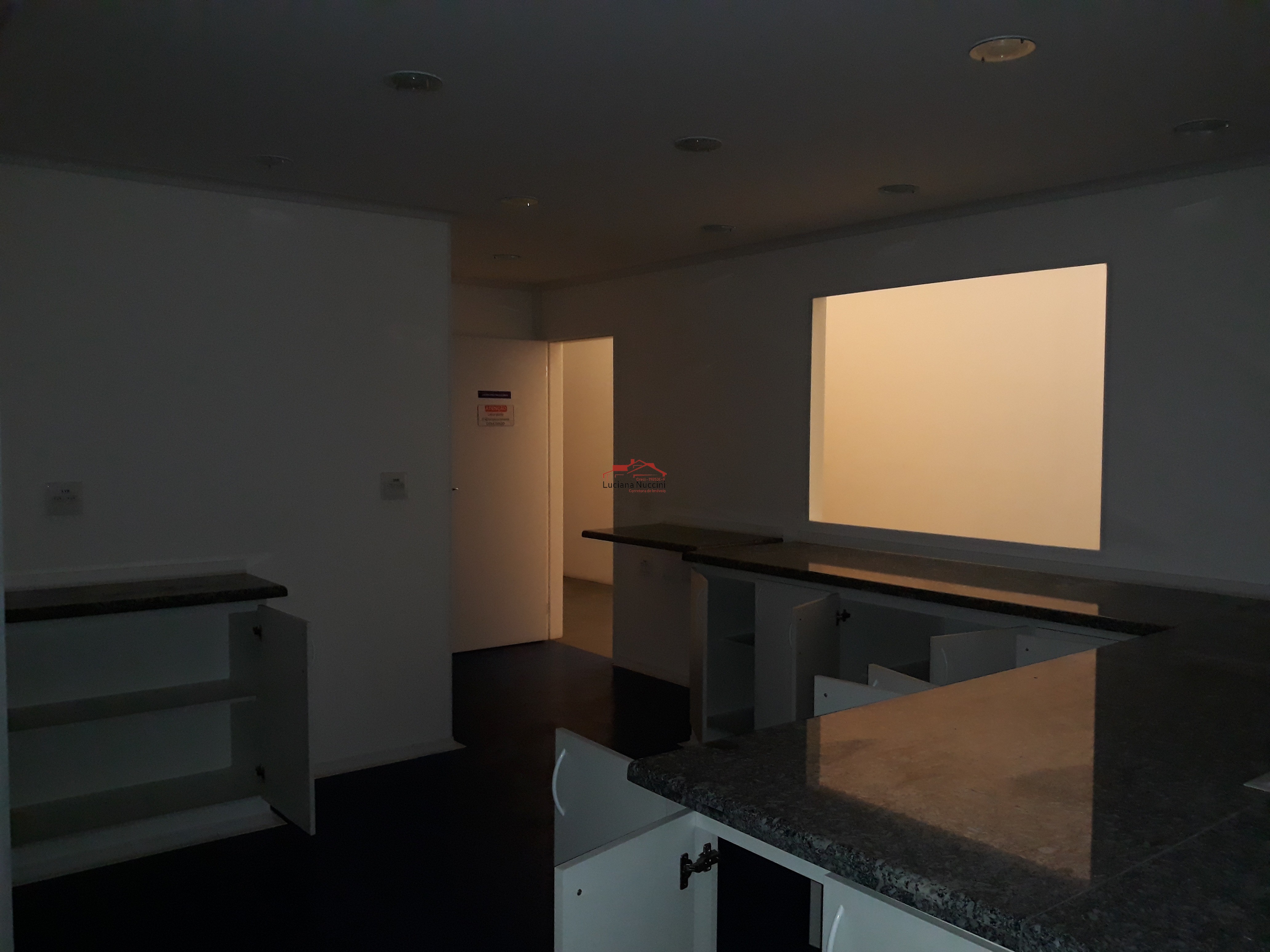 Galpão comercial à venda em São Paulo-SP, Cambuci, com 805m² de área. Venha conferir!