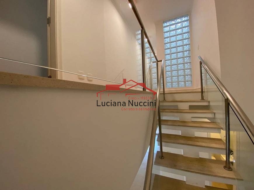 Imponente residência de luxo para venda ou locação no Brooklin Paulista, São Paulo-SP: 4 quartos, 4 suítes, 1 sala, 7 banheiros, 4 vagas, 425 m².