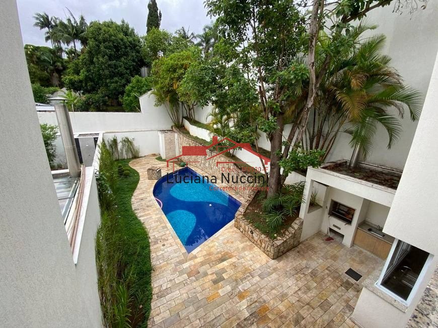 Imponente residência de luxo para venda ou locação no Brooklin Paulista, São Paulo-SP: 4 quartos, 4 suítes, 1 sala, 7 banheiros, 4 vagas, 425 m².