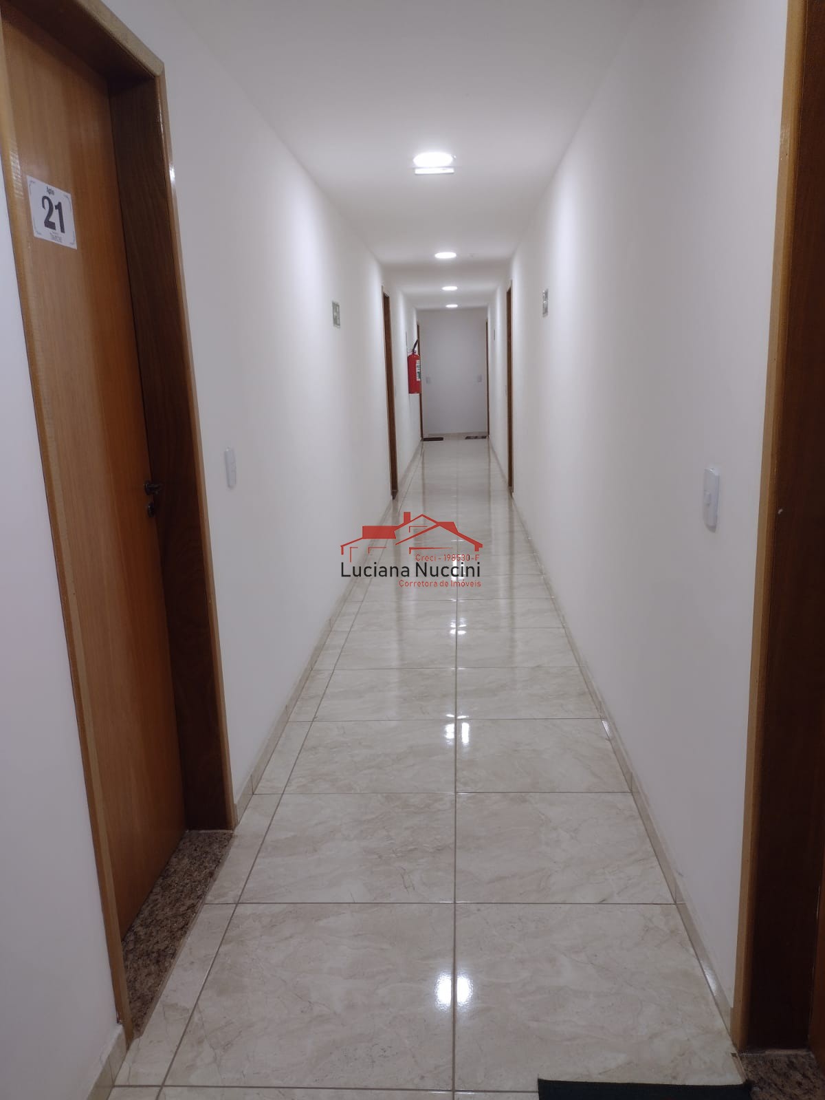 Studio Cidade Patriarca