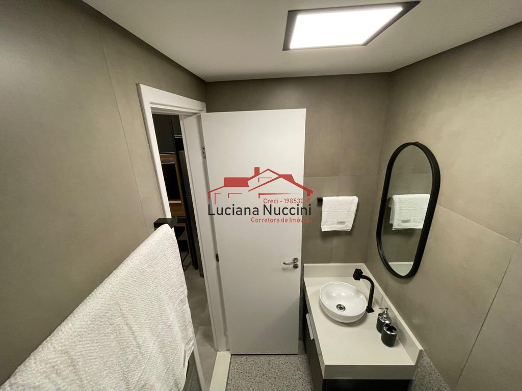 Studio residencial para Locação Centro, São Paulo