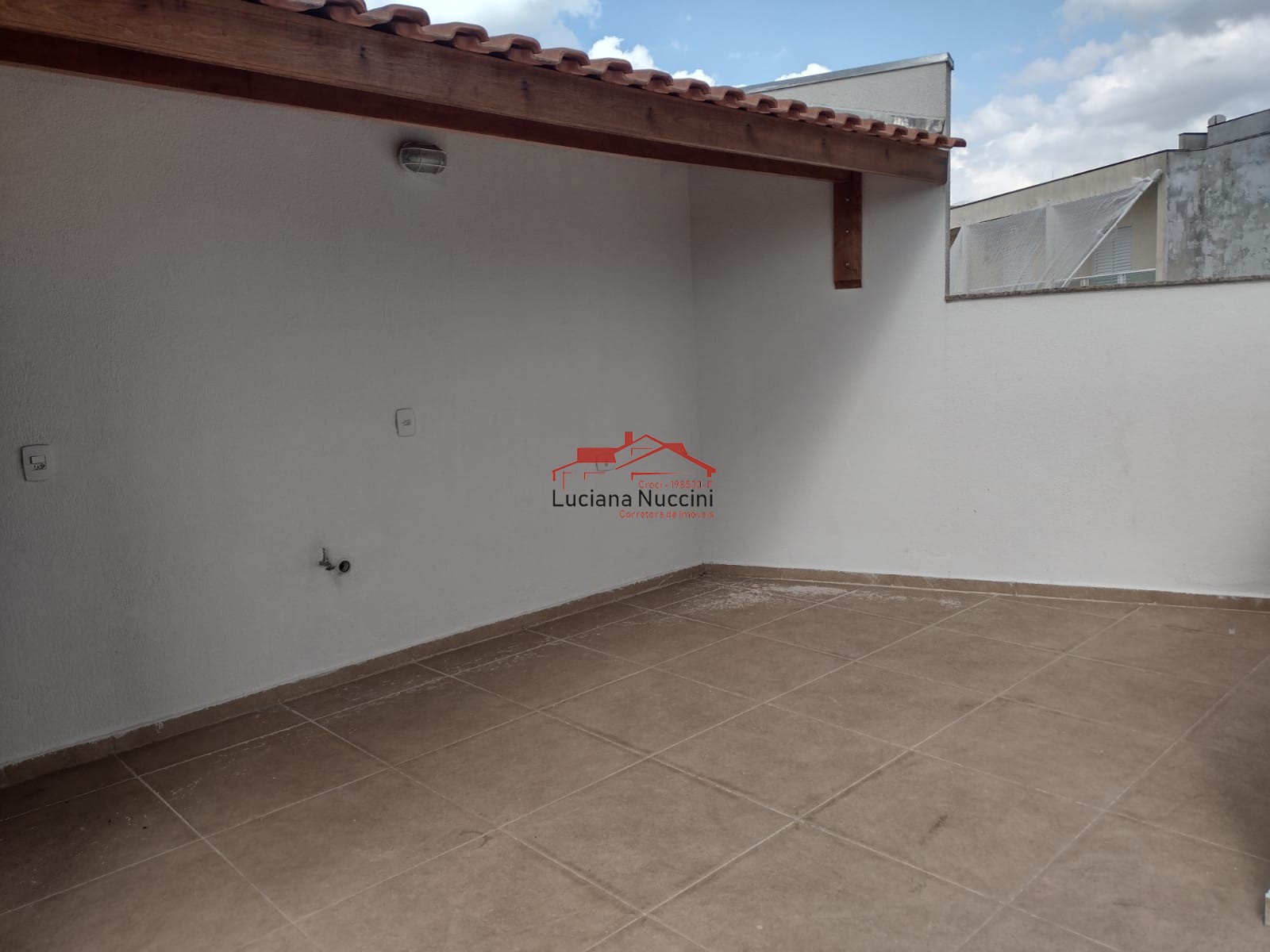 Studio Cidade Patriarca