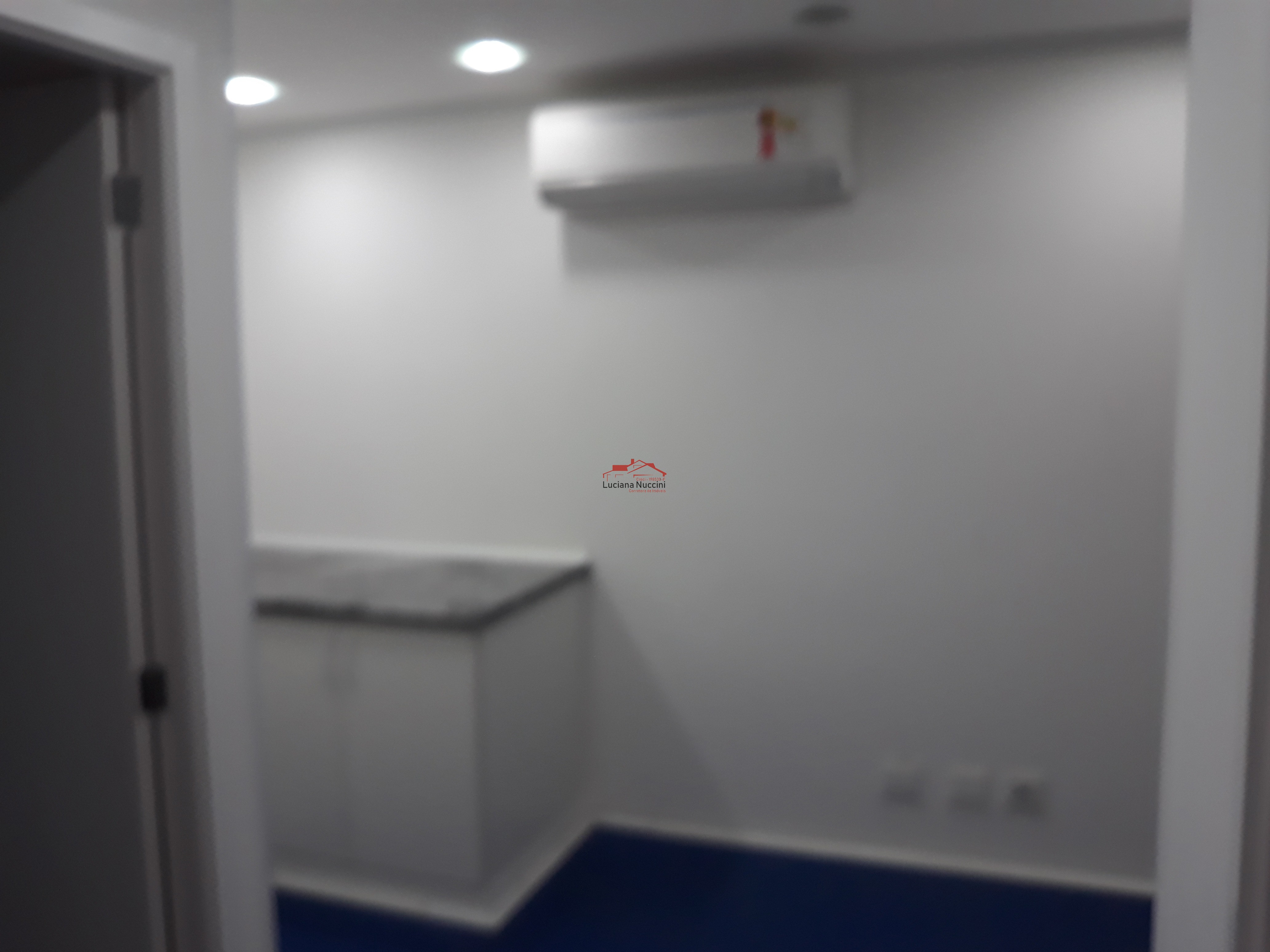 Galpão comercial à venda em São Paulo-SP, Cambuci, com 805m² de área. Venha conferir!