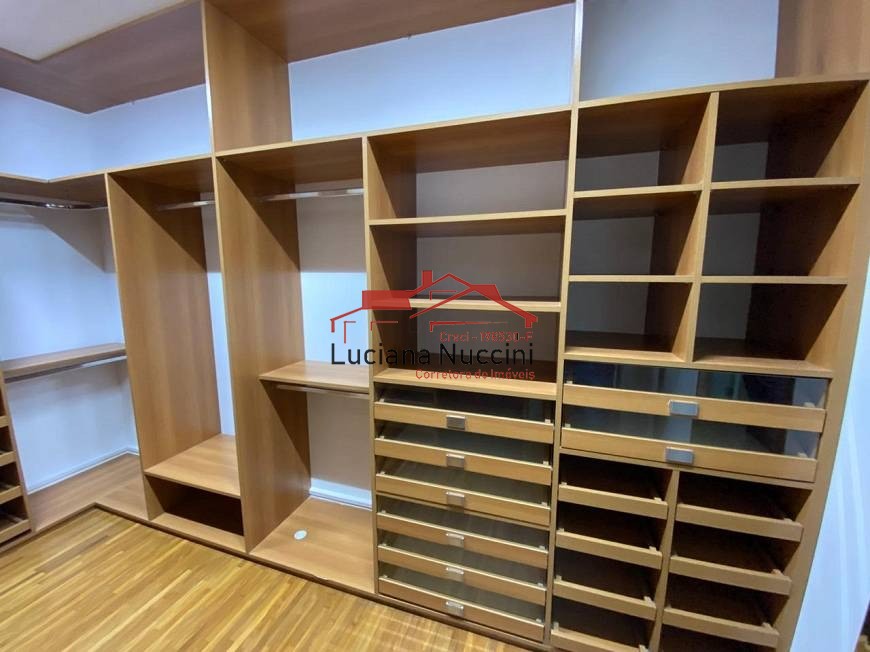 Imponente residência de luxo para venda ou locação no Brooklin Paulista, São Paulo-SP: 4 quartos, 4 suítes, 1 sala, 7 banheiros, 4 vagas, 425 m².