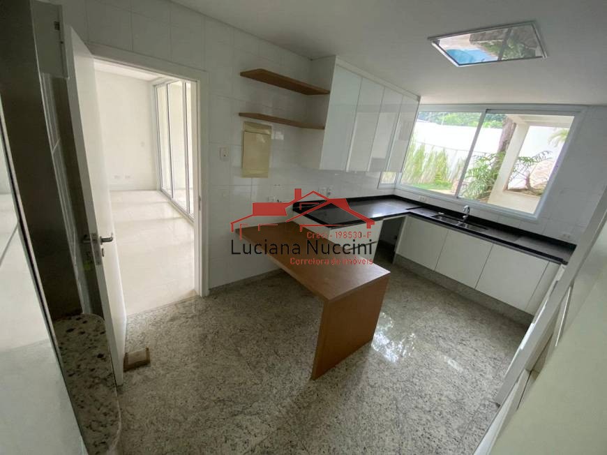 Imponente residência de luxo para venda ou locação no brookl