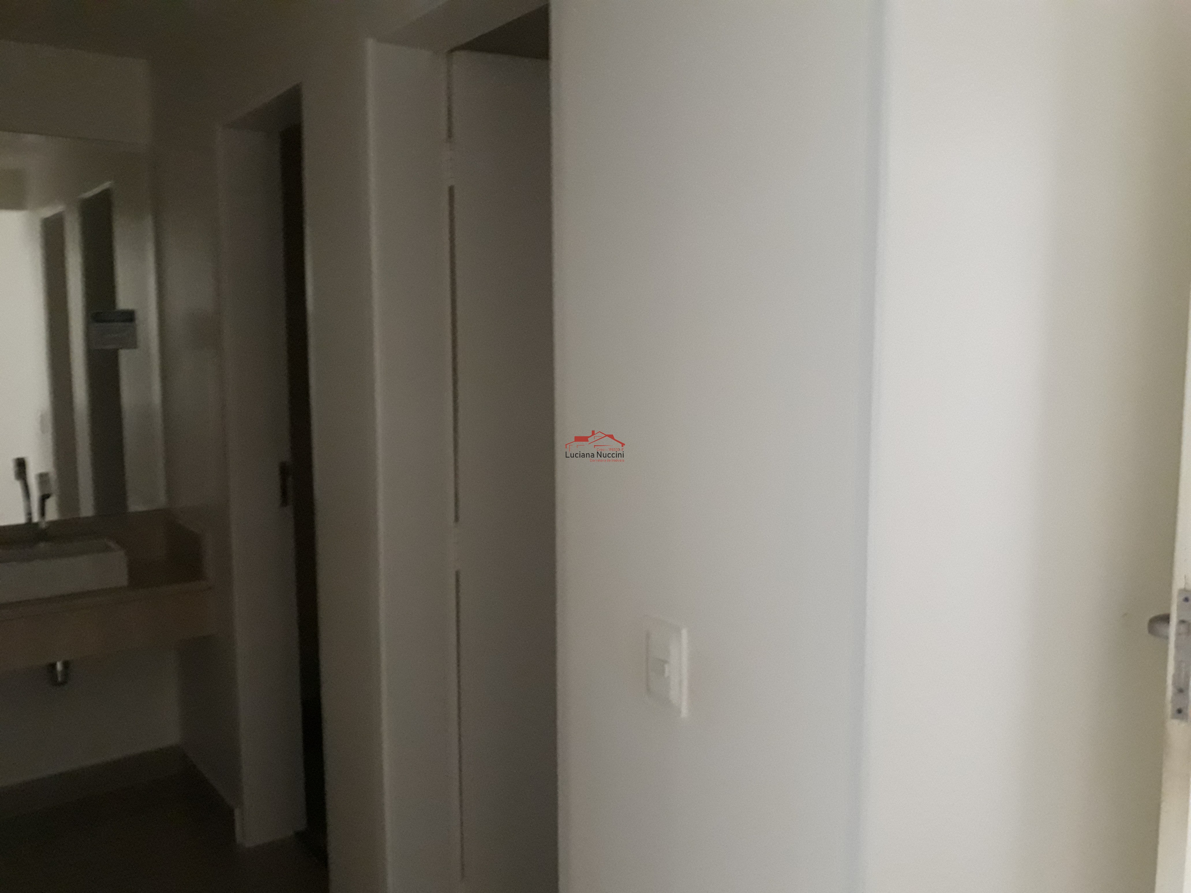 Galpão comercial à venda em São Paulo-SP, Cambuci, com 805m² de área. Venha conferir!