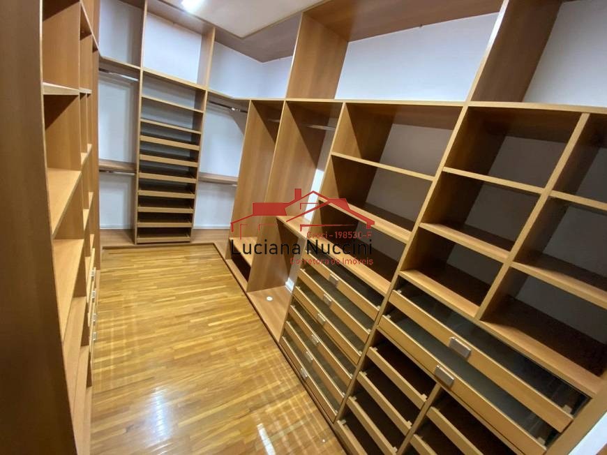 Imponente residência de luxo para venda ou locação no Brooklin Paulista, São Paulo-SP: 4 quartos, 4 suítes, 1 sala, 7 banheiros, 4 vagas, 425 m².