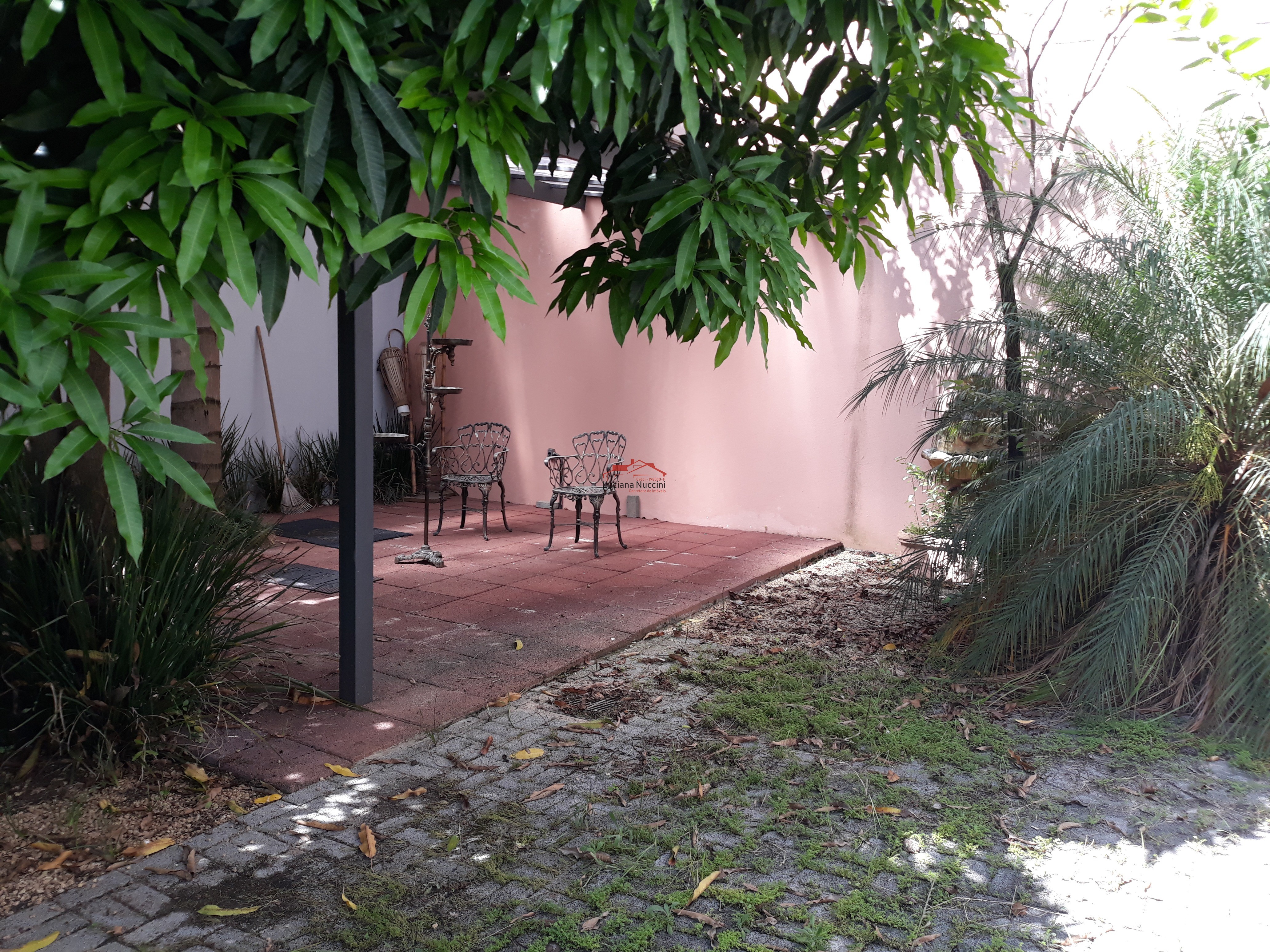 Galpão comercial à venda em São Paulo-SP, Cambuci, com 805m² de área. Venha conferir!