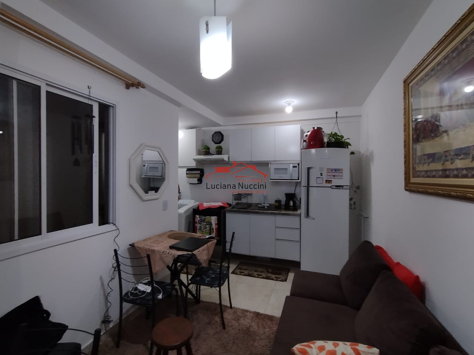 Studio Cidade Patriarca