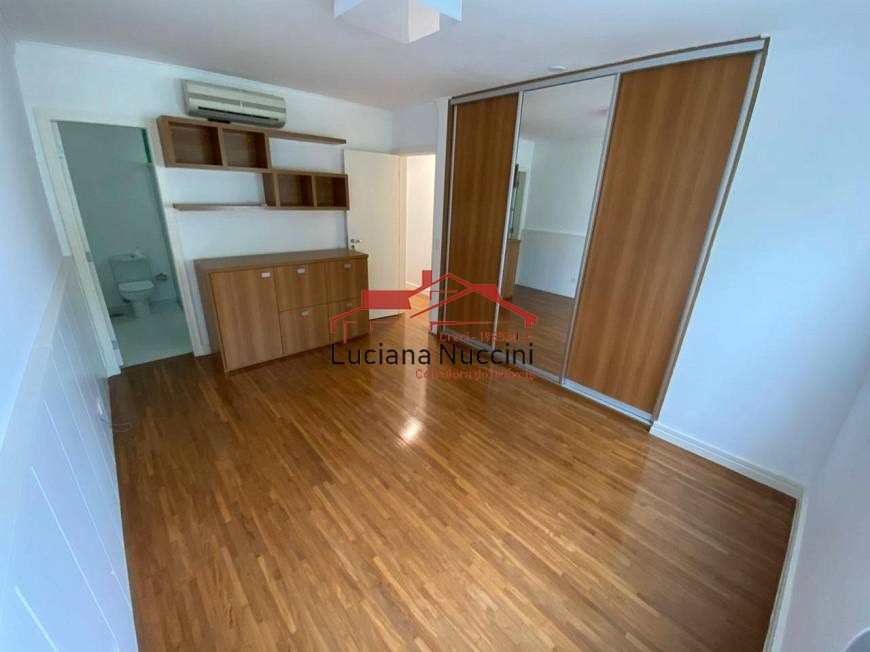 Imponente residência de luxo para venda ou locação no brookl