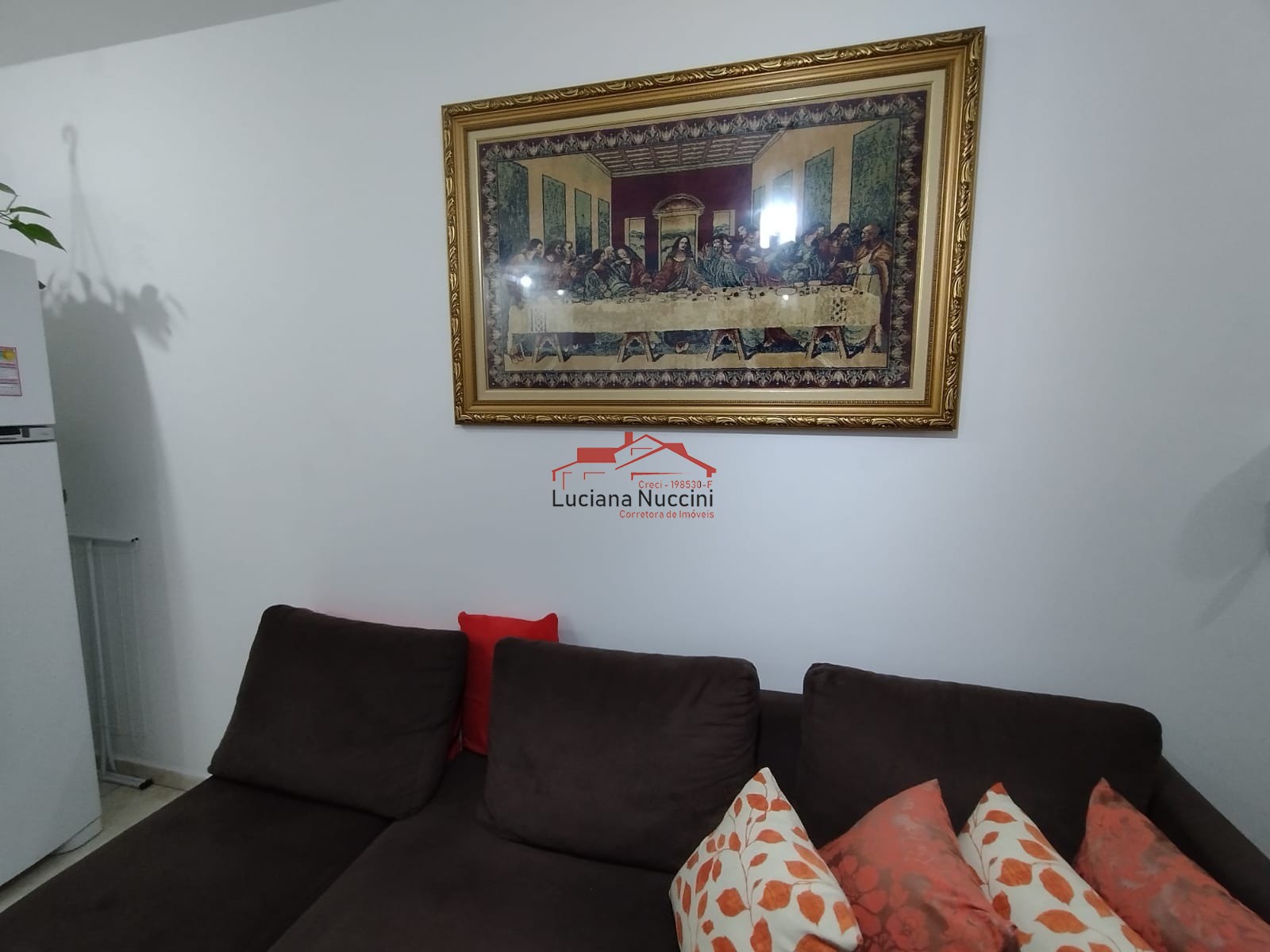 Studio Cidade Patriarca