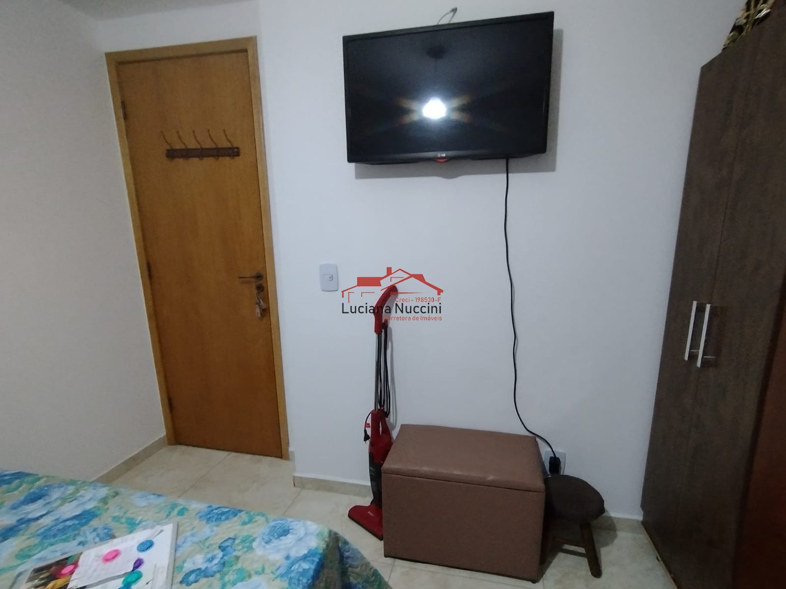 Studio Cidade Patriarca