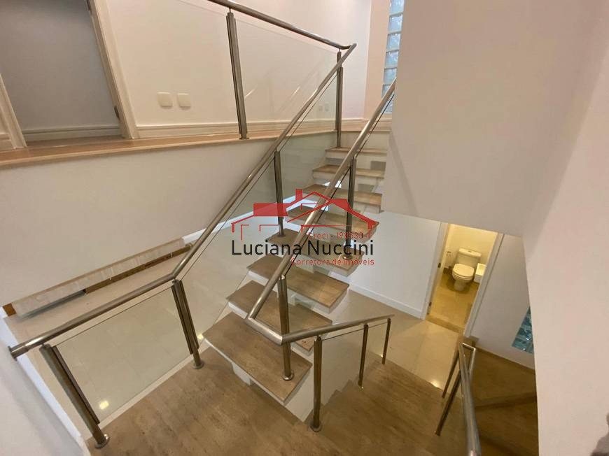 Imponente residência de luxo para venda ou locação no Brooklin Paulista, São Paulo-SP: 4 quartos, 4 suítes, 1 sala, 7 banheiros, 4 vagas, 425 m².