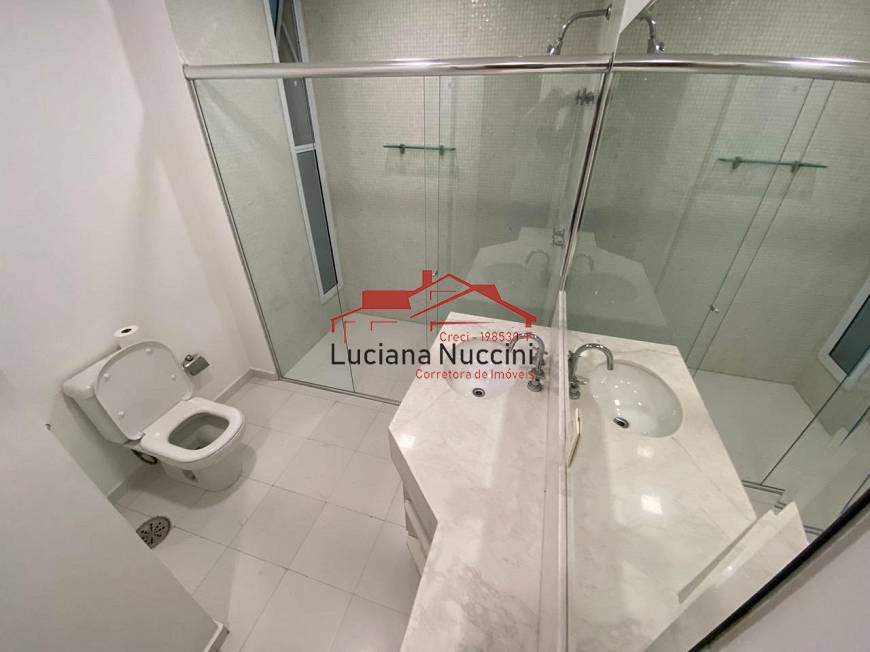 Imponente residência de luxo para venda ou locação no Brooklin Paulista, São Paulo-SP: 4 quartos, 4 suítes, 1 sala, 7 banheiros, 4 vagas, 425 m².