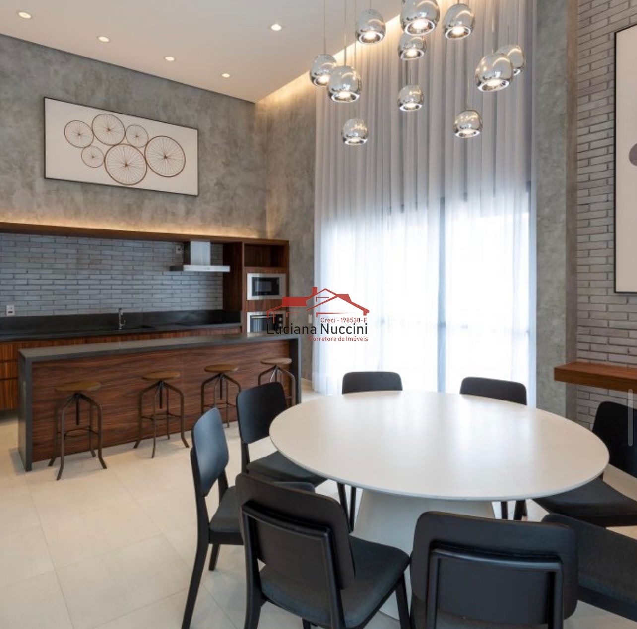 Studio residencial para Locação Centro, São Paulo