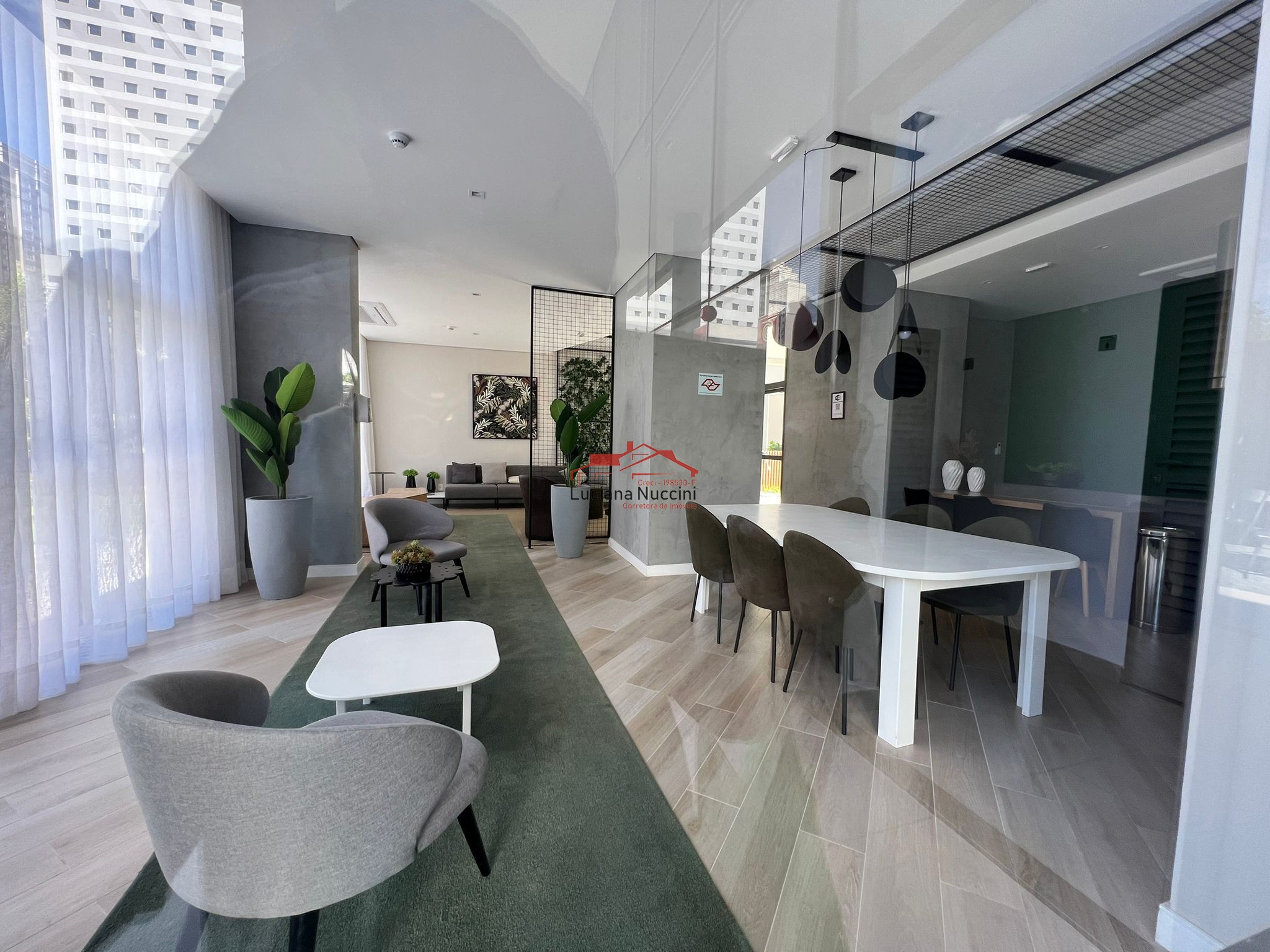 Studio residencial para Venda e Locação Vila Nova Conceição,