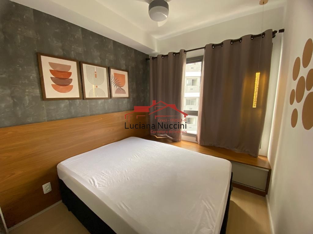 Studio residencial para Venda e Locação Vila Nova Conceição,