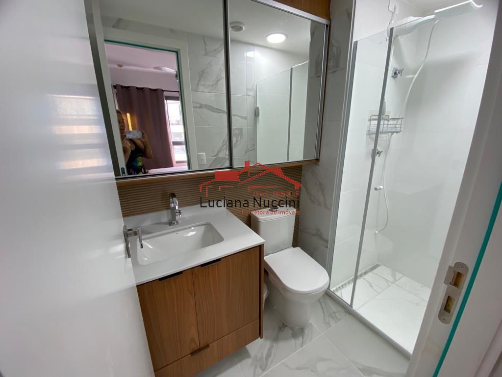 Studio residencial para Venda e Locação Vila Nova Conceição,