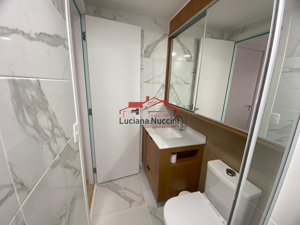 Studio residencial para Venda e Locação Vila Nova Conceição,