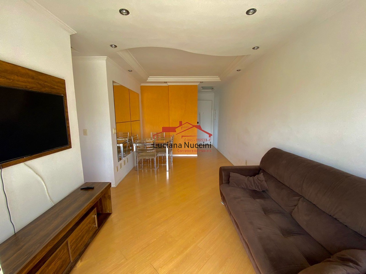 Apartamento residencial venda e locação Ipiranga São Paulo