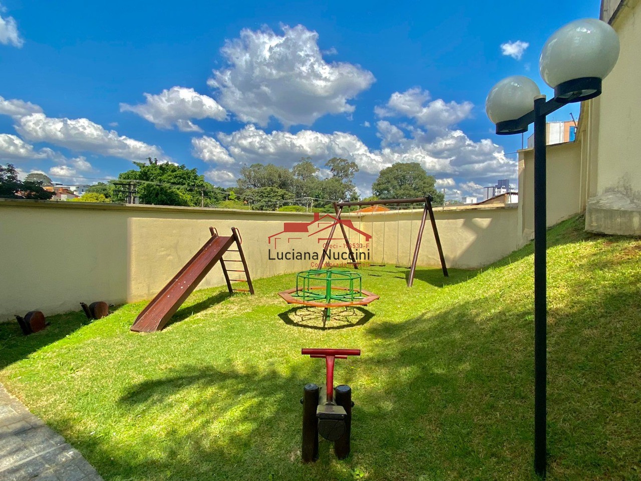 Apartamento residencial venda e locação Ipiranga São Paulo