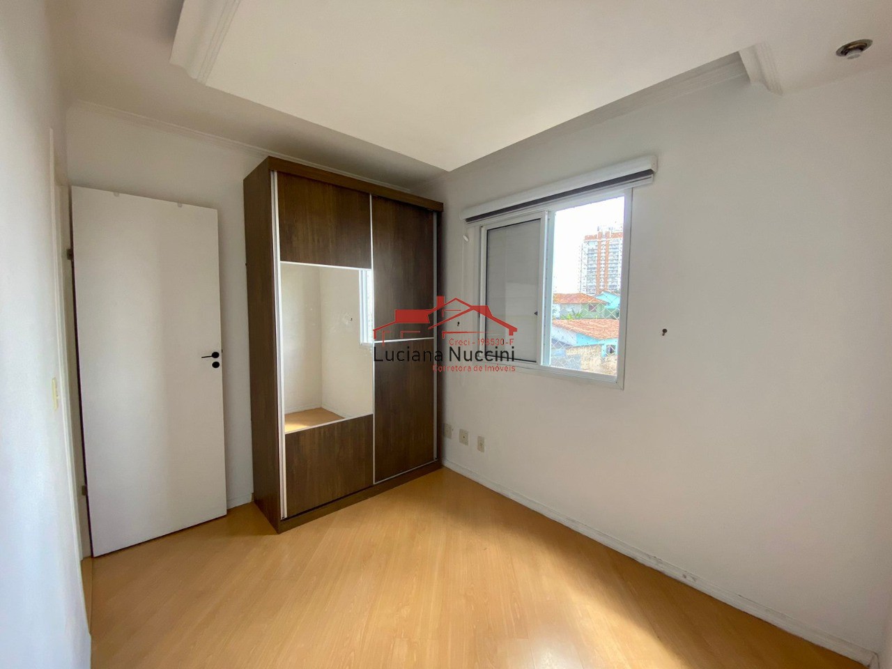 Apartamento residencial venda e locação Ipiranga São Paulo
