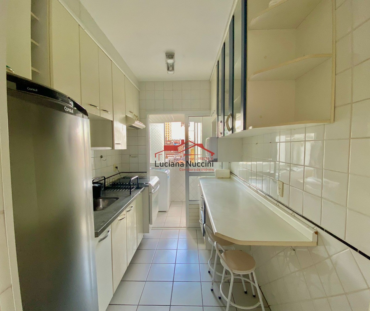 Apartamento residencial venda e locação Ipiranga São Paulo