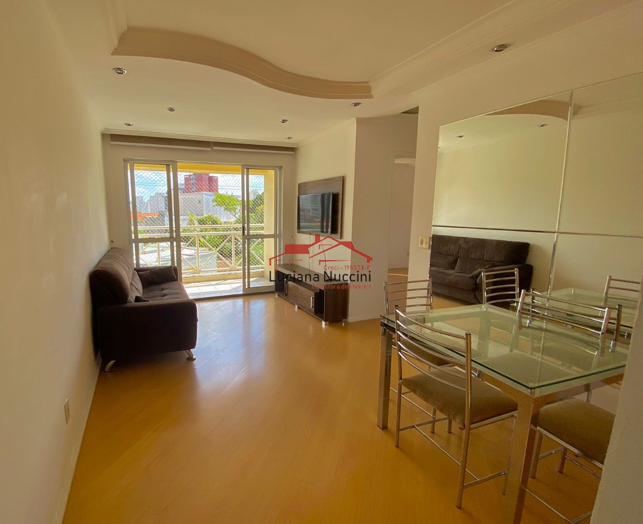 Apartamento residencial venda e locação Ipiranga São Paulo