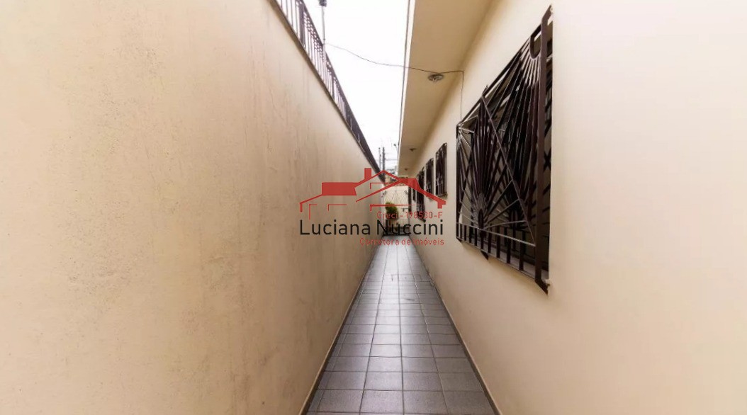 Casa residencial para Venda Parque Novo Mundo, São Paulo 5 dormitórios sendo 5 suítes, 2 salas, 6 banheiros, 4 vagas 670,25 m² construída, 160,75 m² ú