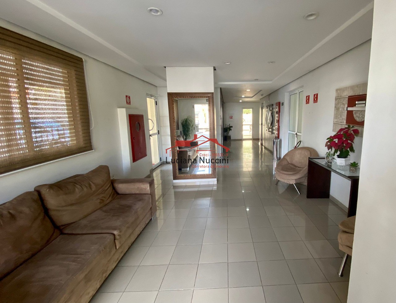 Apartamento residencial venda e locação Ipiranga São Paulo