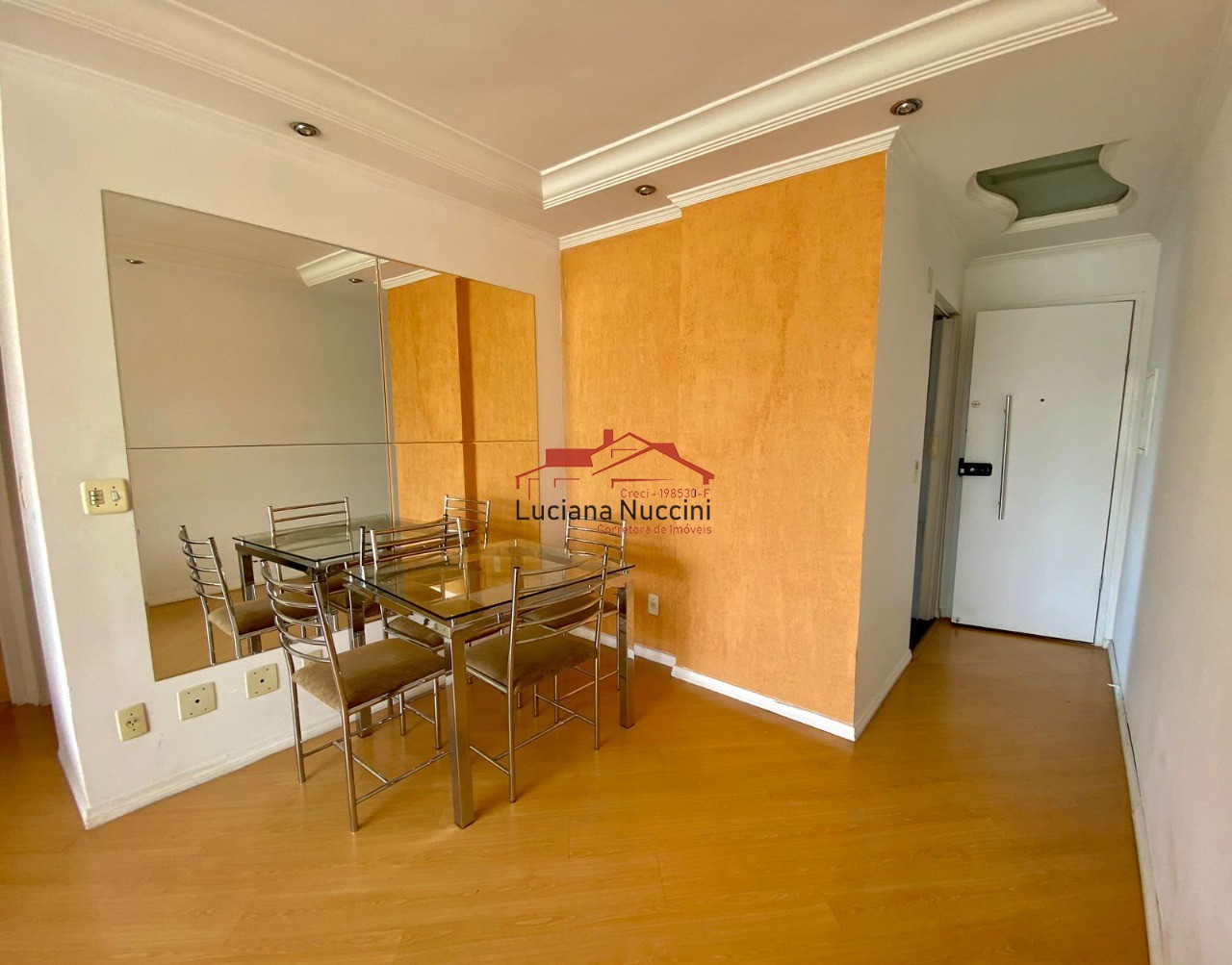 Apartamento residencial venda e locação Ipiranga São Paulo