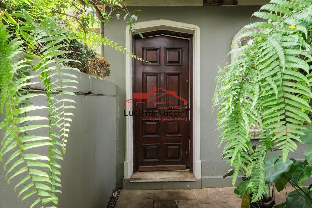 Excelente oportunidade para você morar no tradicional bairro