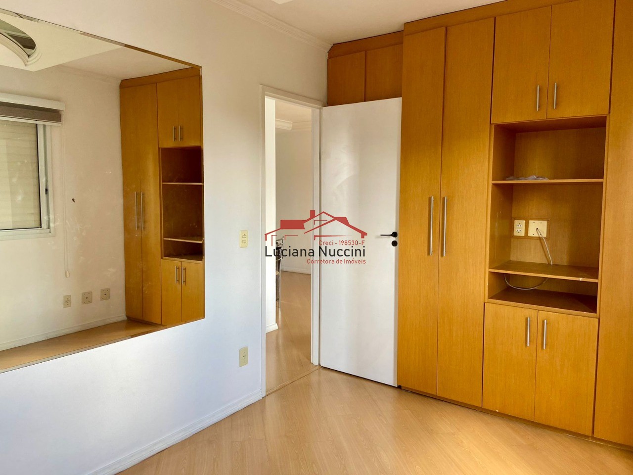 Apartamento residencial venda e locação Ipiranga São Paulo